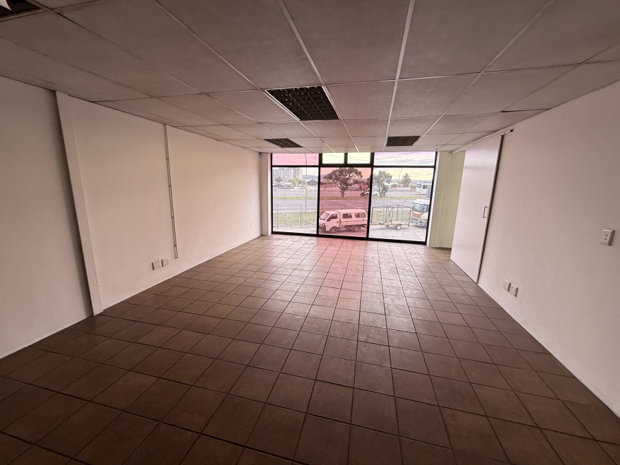 To Let Commercial Property for Rent in Bellville South Western Cape